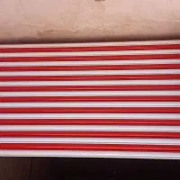 کرکره برقی سربداران صارمی