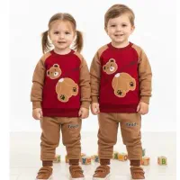 بورس انواع لباس بچگانه|کفش و لباس بچه|قم, شهرک فاطمیه|دیوار