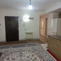 ۵۸مترجیحون دامپزشکی پارکینگ انباری ۱/۲۰۰ رهن کامل