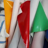 سایبان دنا کالسکه ای|فروشگاه و مغازه|اصفهان, قائمیه|دیوار
