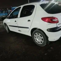 98تیپ5|خودرو سواری و وانت|اندیشه, اندیشه فاز ۱|دیوار