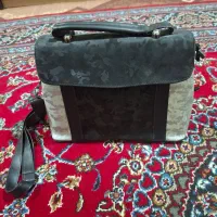 فروش کیف زنانه