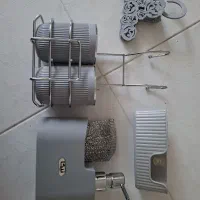 جا مایع