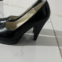 کفش مجلسی