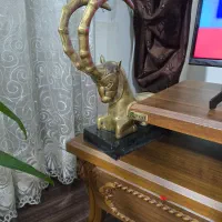 طلا حدود 10 تا 15 گرم|جواهرات|شهریار, شهریار|دیوار