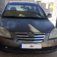 فروش ام وی ام