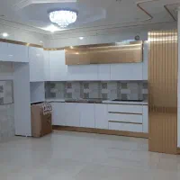 ساخت کابینت ، کمد دیواری