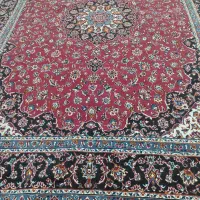 با سلام سه عدد قالی