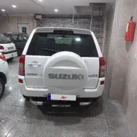 سوزوکی گرند ویتارا مونتاژ اتوماتیک 2400cc، مدل ۹۰|خودرو سواری و وانت|مشهد, وکیل‌آباد|دیوار