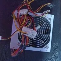 پاور کامپیوتر