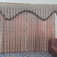 پرده نو نو