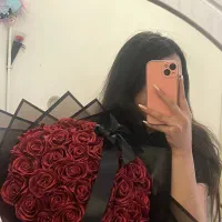 گل روبانی  تخیف ویژ
