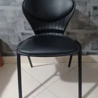 صندلی