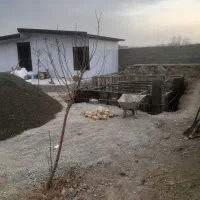 ساخت استخر طراحی|خدمات پیشه و مهارت|محمدشهر, سیدآباد|دیوار