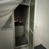 واحد ۶۱ متری|فروش آپارتمان|رباط‌کریم, رباط‌کریم|دیوار