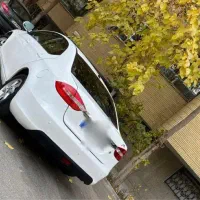 جکj5دنده ای استثنایی مدل ۱۳۹۳|خودرو سواری و وانت|اصفهان, سودان|دیوار