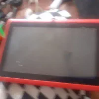 تبلت دانش اموزی