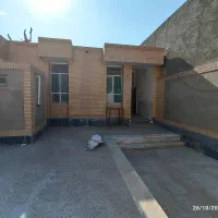 ویلایی خیابان فرهنگ|اجارهٔ خانه و ویلا|زابل, |دیوار