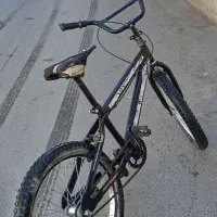 دوچرخه 20|دوچرخه، اسکیت، اسکوتر|بروجرد, |دیوار