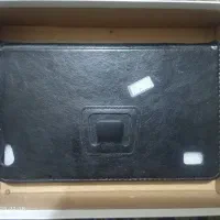 تبلت سالم و تمیز|تبلت|دزفول, |دیوار