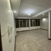 فروش آپارتمان ۸۲ متری ۲ خوابه طبقه ۱ در برغان|فروش آپارتمان|کرج, برغان|دیوار
