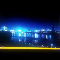 مانیتور 24 اینچ acer