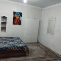 اجاره کوتاه مدت