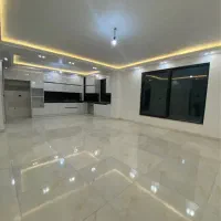 فروش واحد نوساز ۱۰۰ متری در خزر