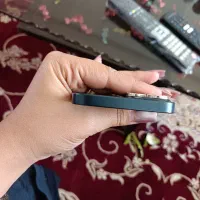 ایفون 13|موبایل|مبارکه, |دیوار