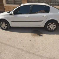 خودرو|خودرو سواری و وانت|اصفهان, مارچین|دیوار