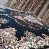 فرش ولوازم همه تروتمیز بخاری جاروبرقی موجوده|فرش|تنکابن, |دیوار