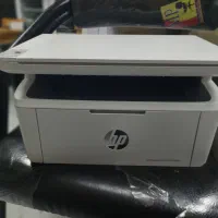 پرینتر چندکاره لیزری اچ پی مدل M28a