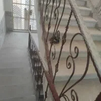 جوشکاری. سیار