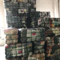 لباس بلوز شومیز و ساحلی نخی تاناکورا