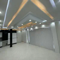 آپارتمان نو ساز ۹۶ متری فول