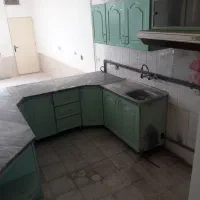 خانه اجاره ای در خیابان راهنمایی|اجارهٔ خانه و ویلا|سبزوار, قلعهنو دهزار|دیوار