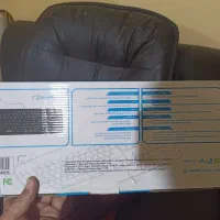 کیبورد و موس|قطعات و لوازم جانبی رایانه|همدان, |دیوار