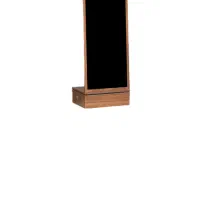 سرویس خواب میز تحریر آینه قدی