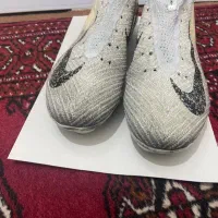 کفش استوک فوتبال( نایک ارزون )