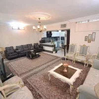 کلاهدوز-100-متر-تک-واحدی-زیر-فی-منطقه