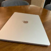 Macbook air m2 «ddr5»15اینچ|رایانه همراه|فردیس, شهرک راه آهن|دیوار