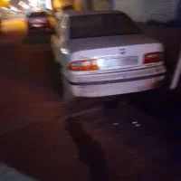 سمندال ایکس مدل ۹۰