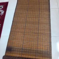 پرده چوبی خارجی