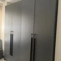 لوازم خانگی|بوفه، ویترین، کنسول|تهران, سهروردی|دیوار