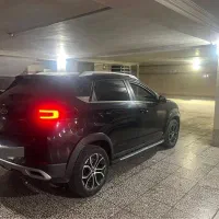 فروش mvm x22 pro|خودرو سواری و وانت|اهواز, شریعتی جنوبی|دیوار