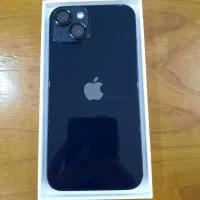 آیفون 13 نرمال