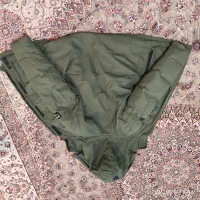 کاپشن زمستانی|کفش و لباس بچه|قروه, |دیوار