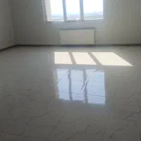 رهن-کامل-مجتمع-لوکس-دانیال-پارک