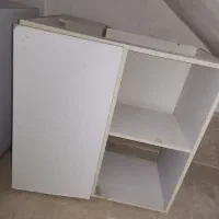 کابینت ام دی اف|مصالح و تجهیزات ساختمان|مشهد, مشکینی (شهرک غرب)|دیوار