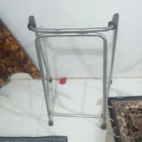 واکر